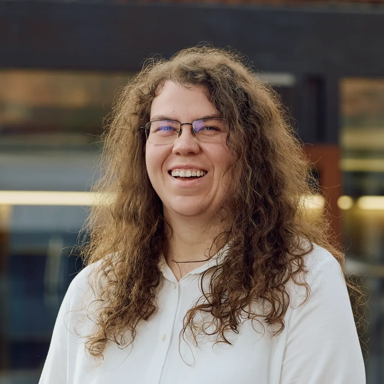 Katja Werz