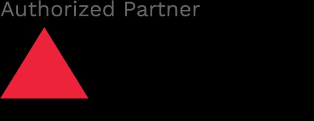 Authorized Partner - The Five Behaviors a Wiley Brand