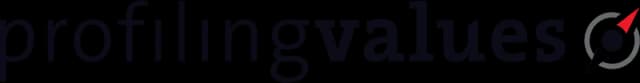 Profiling Values Partner Logo